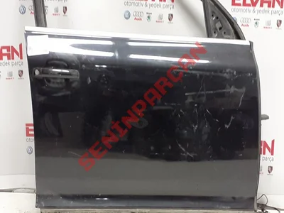 7L0831056A - ON KAPI