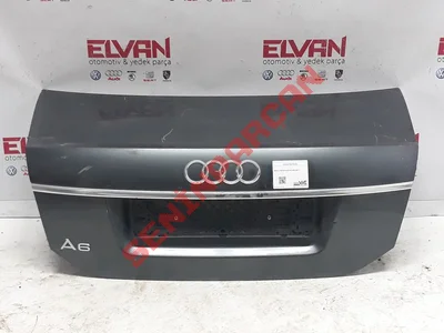 4F5827023Q - BAGAJKAPAGI