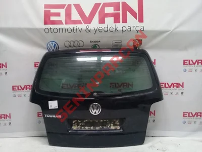 1T0827025L - PLAKATUTUCU