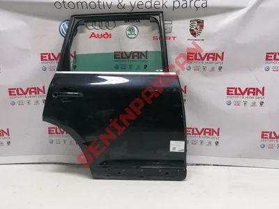 7L0833056M - MENTESE