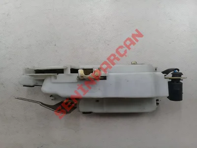 6K4839016 - KAPI KILIDI