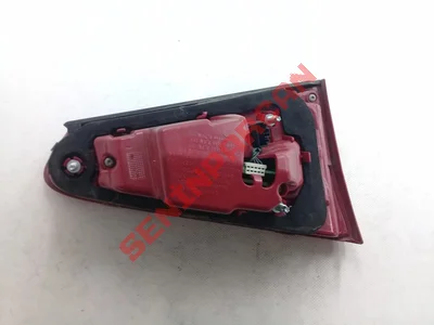 8K5945094AC - STOP LAMBASI