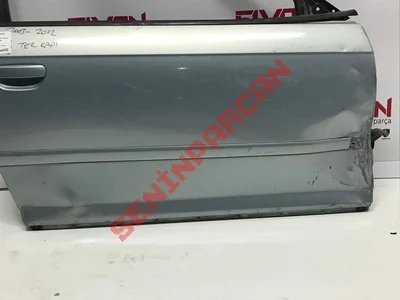 8P3831052C - KAPI SAG