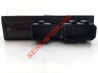 1C0962258D - MERKEZİ KİLİTLEME İÇİN KONTROL - İkinci El Orjinal