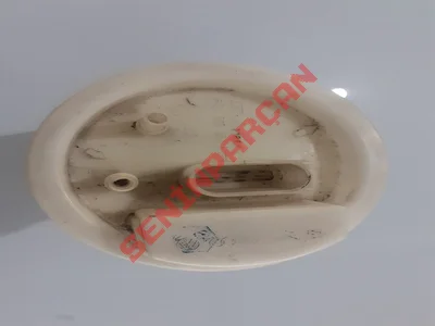 6Q0919051F - KILOMETRE SENSORU