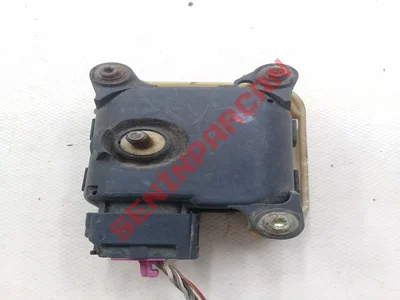 8D1820511E - KUMANDA MOTORU