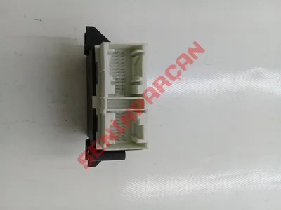 5QA919283B - KONTROL UNITESI - İkinci El Orjinal