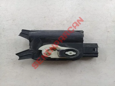 3C1907511A - AYAR MOTORU