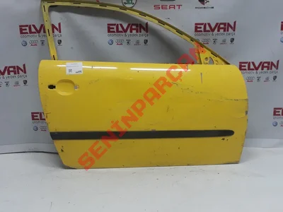 6J3831056 - KILIT TELI - İkinci El Orjinal
