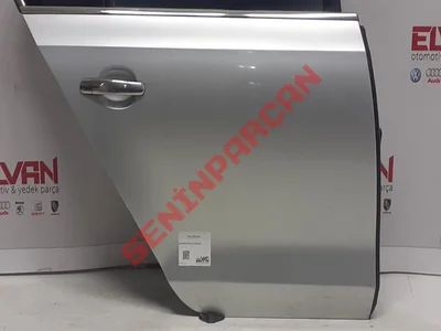 1K5833106E - TESBIT RAYI