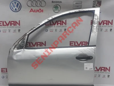 6Q4831055P - ON KAPI SAG - İkinci El Orjinal