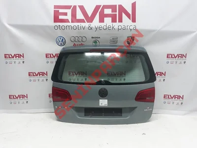 7M3827025R - BAGAJ MENTESESI