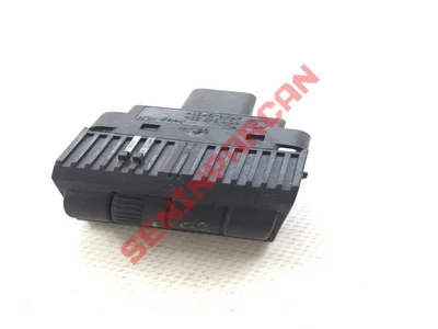 6Q0941334 - GÖSTERGE AYDINLATMASI REGU-