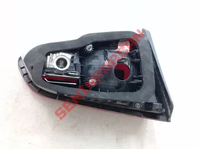 5G0945094P - STOP LAMBASI