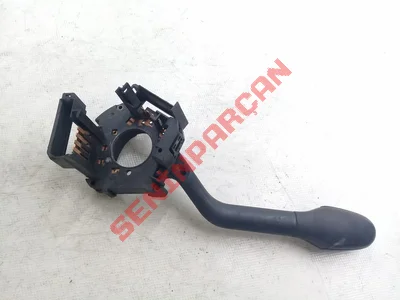 6K6953503T - DİREKSİYON KOLU KOMB. ŞALTERİ - İkinci El Orjinal