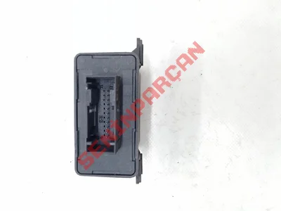 7L6907357 - KONTROL UNITESI