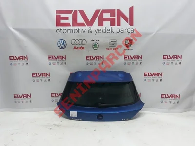 1K8827025N - MENTESE - İkinci El Orjinal