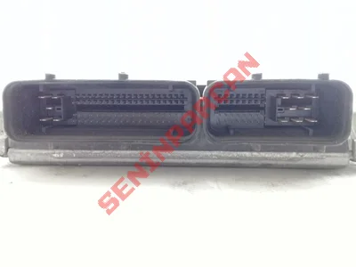 036906034GM - MOTOR KONTROL UNITESI