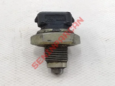 020945415A - GERIVITESMUSURU