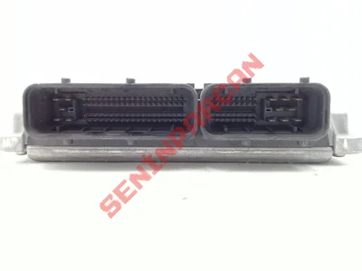 036906034CN - KONTROLUNITESI