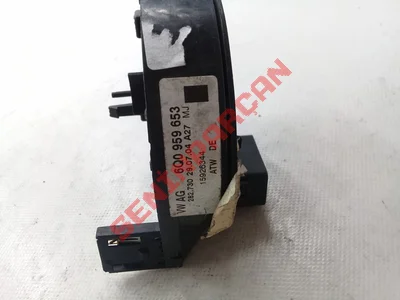 6Q0959653 - KONTAK HALKASI