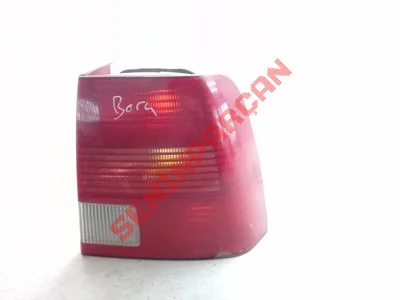 3B9945096G - STOP LAMBASI SAG - İkinci El Orjinal