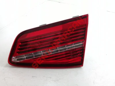 3G5945308A - LEUCHTE