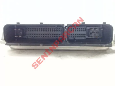 038906019KD - UNITEKONTROLMOTORAWX