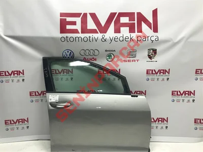 5G4831056AM - KAPI - İkinci El Orjinal