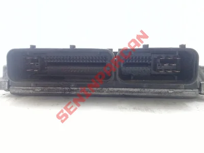 036906034GP - MOTOR KONTROL UNITESI