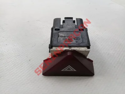 1T0953509B - CAMSILECEKYUVASI