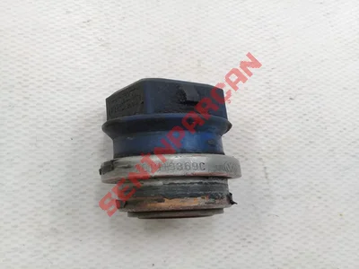 701919369C - TERMIK ANAHTAR