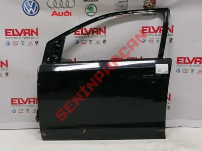 1S4831055A - KAPI ON SAG