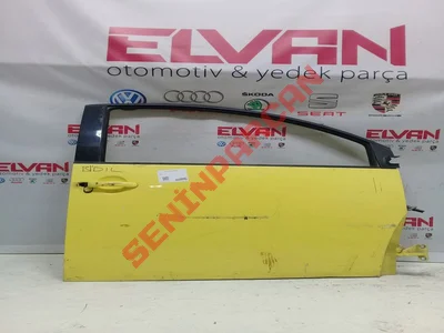 1C0831052N - KAPIMENTESESI