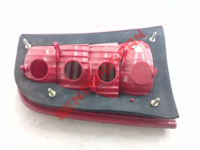 1U9945112 - STOP KOMPLE SAG