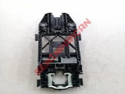 5L0837885B - SUPORT KAPI DIS KOLU SAG