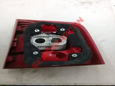 1Z9945095 - AMPUL TAŞIYICISI - İkinci El Orjinal