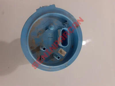 1K0919051BH - POMPAYAKIT