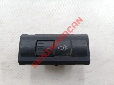 5J0941333 - FAR UZAKLIK AYARI