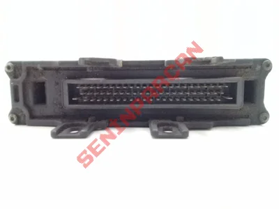 001927731R - KONTROLUNITESI