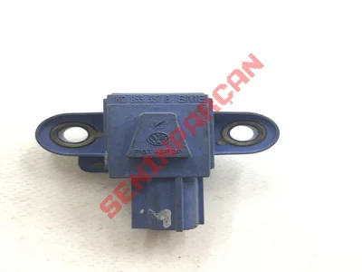 1K0955557B - YAGMUR SENSORU