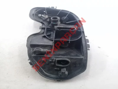 1K8945257C - AMPUL TASIYICI - İkinci El Orjinal