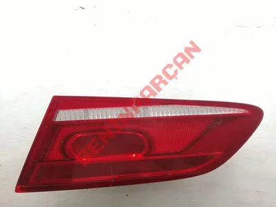 3AE945094K - STOP LAMBASI DIS - İkinci El Orjinal