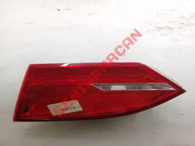 5C6945094A - STOP LAMBASI