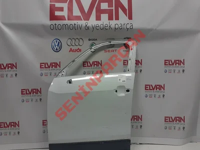 81A831051C - ON KAPI