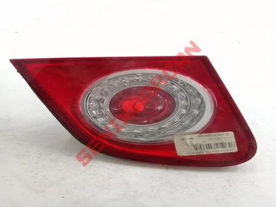 3C5945094D - ARKA SİS LAMBASI BULUNAN