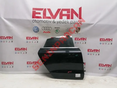 8T8833052D - MENTESE - İkinci El Orjinal