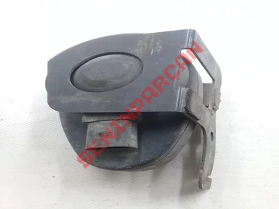 1J0951605 - ELEKTRONIK SIREN