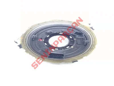 6R0937086P - KONFOR SİST., GATEWAY - İkinci El Orjinal