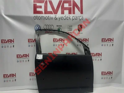 6Q4831056P - KAPI MENTESESI